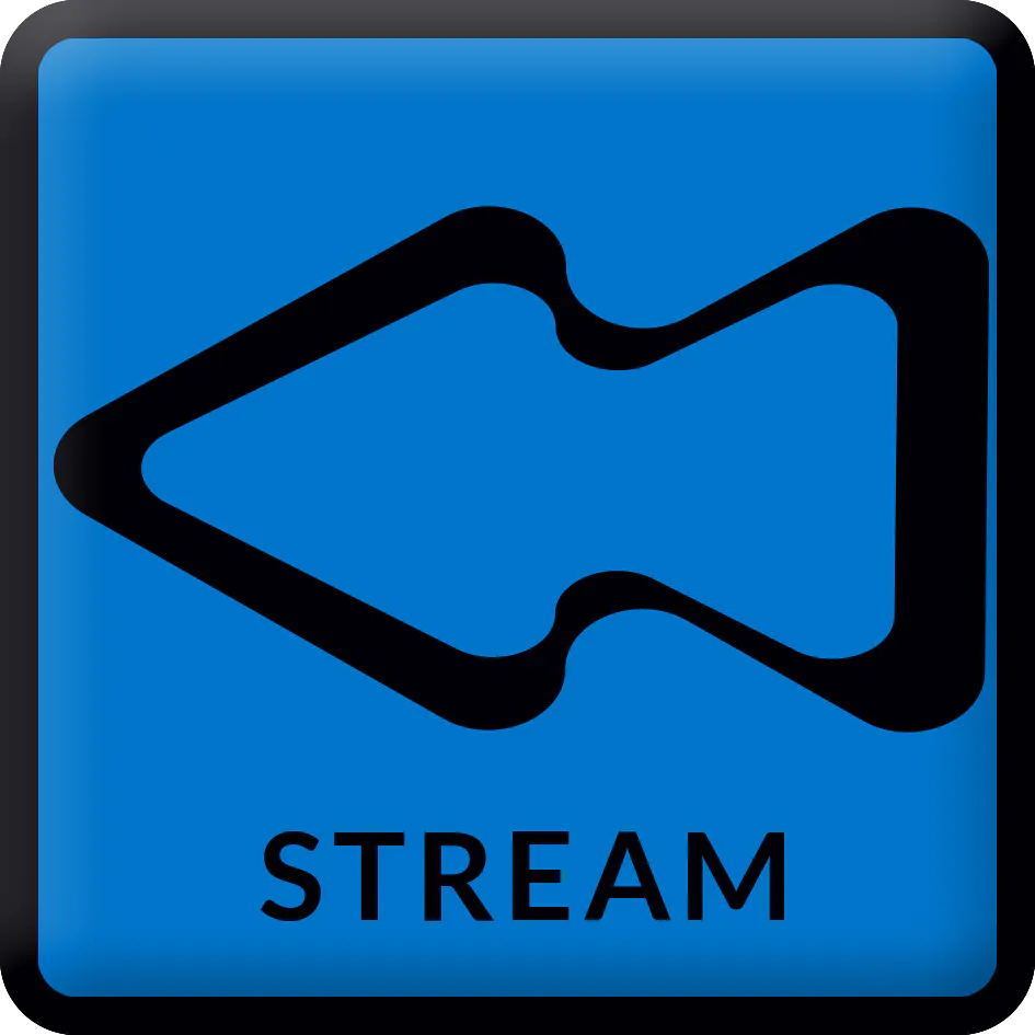 StreamMode