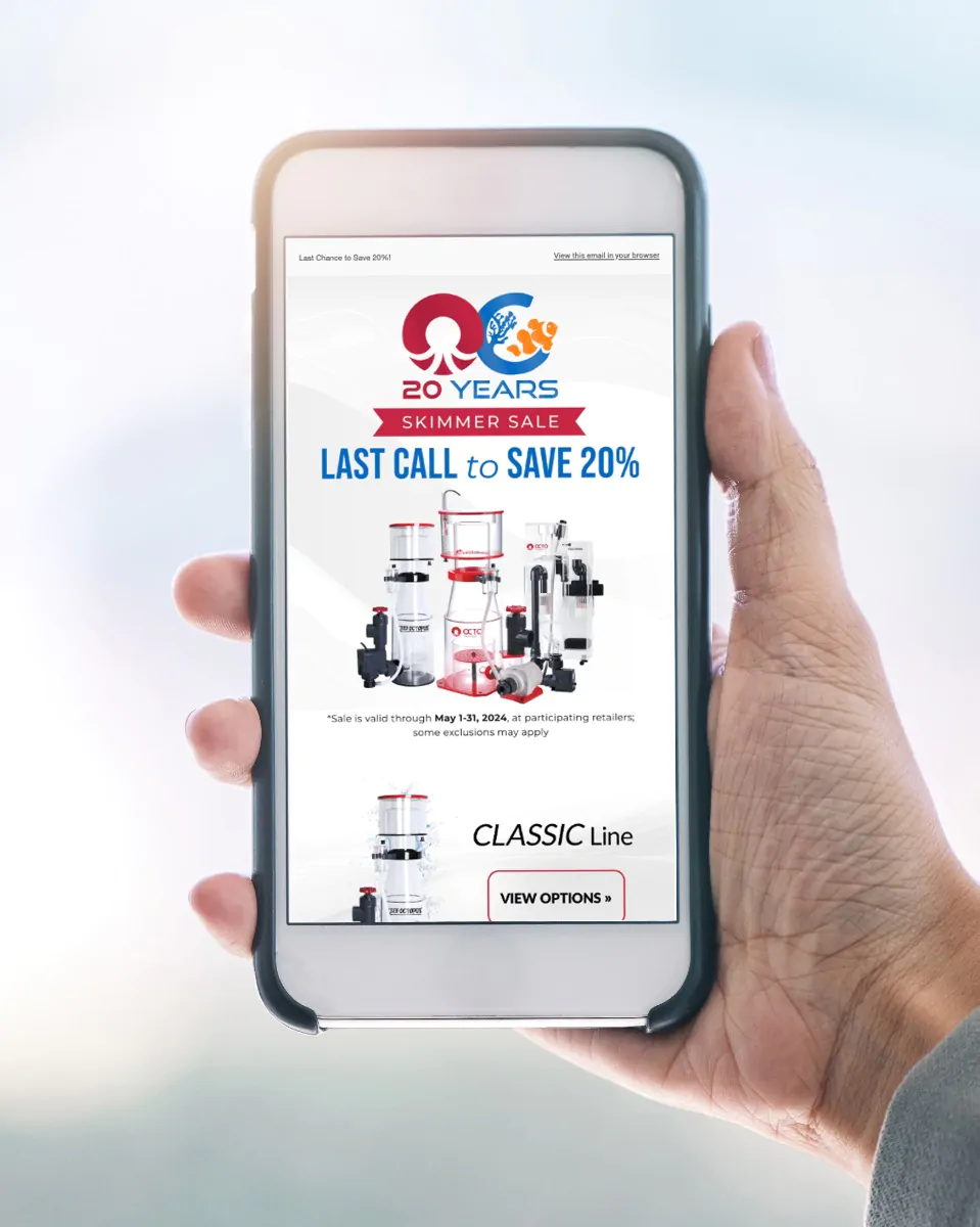 CoralVue_eNewsletter_Image_V2