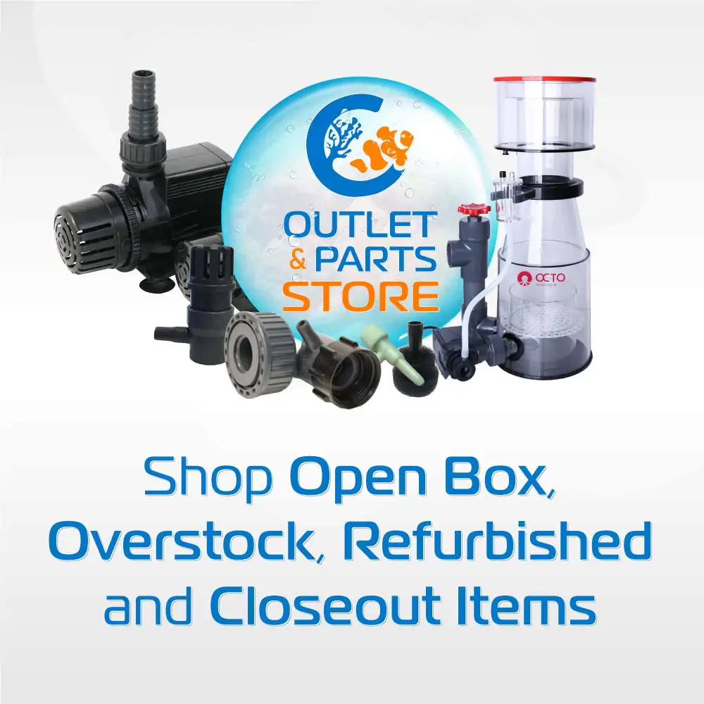 shop-open-box-overstock-refurbished-and-closeout-items-sidebar-112023